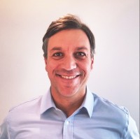 Bill Rhatican's profile photo