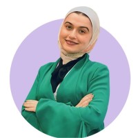 OVU Employee Shahed abu Hammour's profile photo