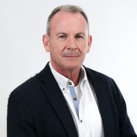 Cyber Company Employee Dave Golding's profile photo