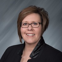 FEI, Inc. Employee Christy Fliflet's profile photo