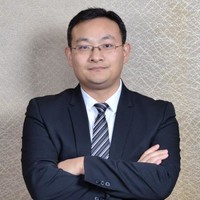 振亮 吴 Email