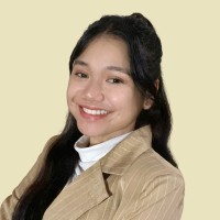 Mav3rik Employee Jummela Tibig's profile photo