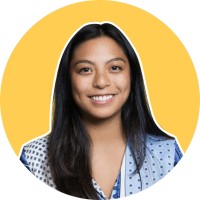 ClickView Employee Lauren Escalona's profile photo