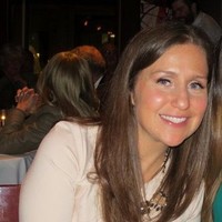 Jewish United Fund of Metropolitan Chicago Employee Becky's profile photo