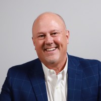 Ross Bushnell Email & Phone Number