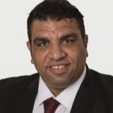 Yehia Hassan Email & Phone Number