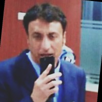 Mohammed Bari Email