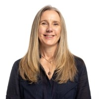 Directioneering Employee Karen Shamieh's profile photo