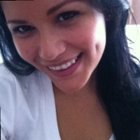 STONZ Employee Olga Torres's profile photo