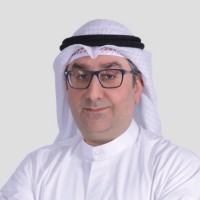 Abdulsamad Alsarraf Email