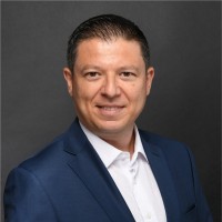 Wolverine Advanced Materials Employee Mustafa Alkan's profile photo