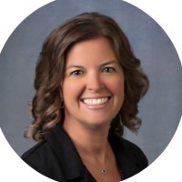 Lindsey Hertenstein Email & Phone Number