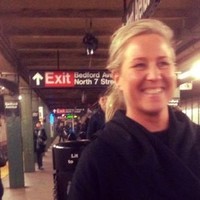 Nina Söderström Email