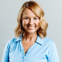 Holloway America Employee Lacey Coleman's profile photo