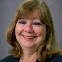 Tammy Shoemaker