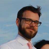 BlueCross BlueShield of Tennessee Employee Dillon Baker's profile photo