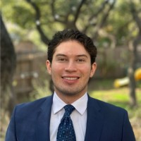 Shastic Employee Ethan Jude Noriega's profile photo