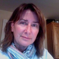 Renee O'Donald