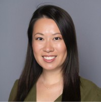 Cocoon Employee Melissa Niu's profile photo