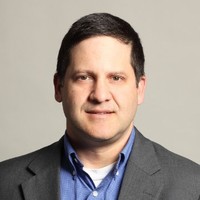 Andy Davidson Email & Phone Number