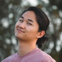Andi Li Email