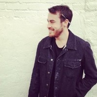 Ryan Franzmann Email & Phone Number