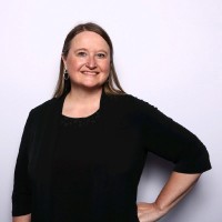 Leslie Hough Email & Phone Number