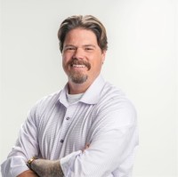 Jon Bellamy Email & Phone Number