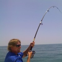 Hudson Auto Sales inc Employee Jeff McLeod's profile photo