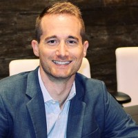 Oxer Capital, Inc. Employee Derek Snyder's profile photo
