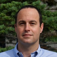 Bayview Asset Management, LLC Employee Matt Tomiak's profile photo