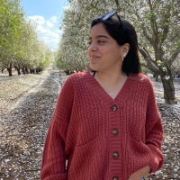 Albarius Employee Roni Yohanan's profile photo