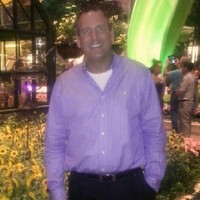 Target Employee Michael Majewski's profile photo