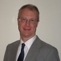 Patrick Mannix Email