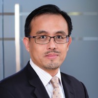 Preston Lau Email & Phone Number