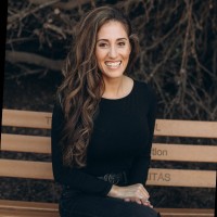 Koa Wealth Management® Employee Jaymye Souza's profile photo