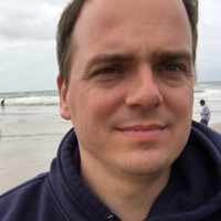 John-Pierre Verhagen Email
