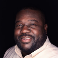 ARYSE® Employee Reginald Ellis's profile photo