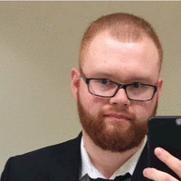 R3 Retail Development Employee Allyn Madsen's profile photo