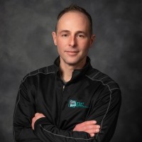 GC Realty & Development, LLC Employee Mark Ainley's profile photo