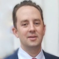 Trox Tech Employee Brooks Troxler's profile photo