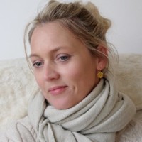 Katie Cooke Email & Phone Number