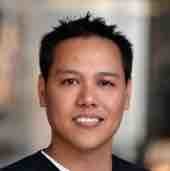 Stanley Wu Email & Phone Number