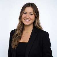 Core Spaces Employee Hailey White's profile photo