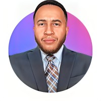 NewConnect LLC Employee Antonio Nwozo's profile photo