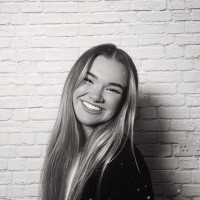 Higherin (Previously RMP Enterprise) Employee Georgia Meyer-Hek's profile photo