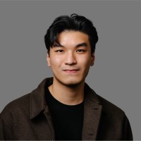 Winston Lie Email