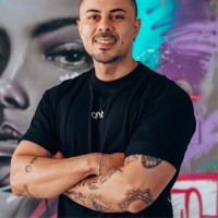 Aguinaldo da Silva Email