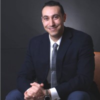 Mahmoud Mango Email & Phone Number