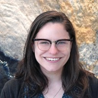 Penn Libraries Employee Cynthia Heider's profile photo